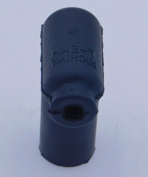 HONDA SPARK PLUG CAP CR60 80 85 125 250 480 500, 1981-1984 ATC250R OEM